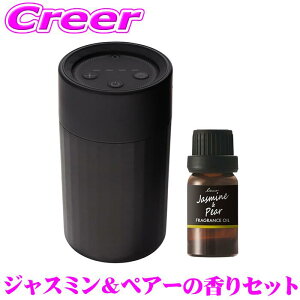 J[Cg F C~l[VfBt[U[ ubN + tOXIC pt[ WX~yA[ Zbg L10601+L10052  tOX fBt[U[ L L 