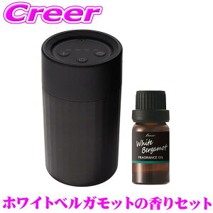 J[Cg F C~l[VfBt[U[ ubN + tOXIC pt[ zCgxKbg Zbg L10601+L10053  tOX fBt[U[ L L