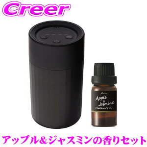 J[Cg F C~l[VfBt[U[ ubN + tOXIC pt[ Abv&WX~ Zbg L10601+L10054  tOX fBt[U[ L L 