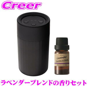 J[Cg F C~l[VfBt[U[ ubN + tOXIC pt[ x_[uh Zbg L10601+L10064  tOX fBt[U[ L L 