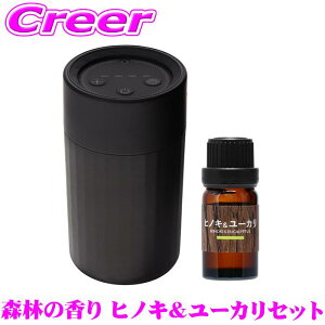 J[Cg F C~l[VfBt[U[ ubN + tOXIC pt[ Xт̍ qmL[J Zbg L10601+L10082  tOX fBt[U[ L