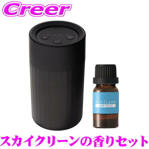 J[Cg F C~l[VfBt[U[ ubN + tOXIC pt[ XJCN[ Zbg L10601+L10083  tOX fBt[U[ L L  