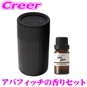 J[Cg F C~l[VfBt[U[ ubN + tOXIC AotBb` Zbg L10601+L10014 A} XN  tOX fBt[U[ L L  