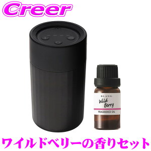 J[Cg F C~l[VfBt[U[ ubN + tOXIC Chx[ Zbg L10601+L10015 A} XN  tOX fBt[U[ L L 