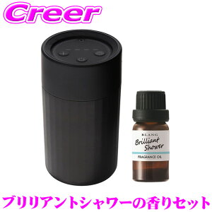 J[Cg F C~l[VfBt[U[ ubN + tOXIC uAgV[ Zbg L10601+L10018 A} XN  tOX fBt[U[ L 