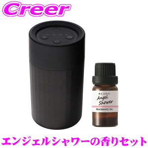 J[Cg F C~l[VfBt[U[ ubN + tOXIC GWFV[ Zbg L10601+L10021 A} XN  tOX fBt[U[ L L