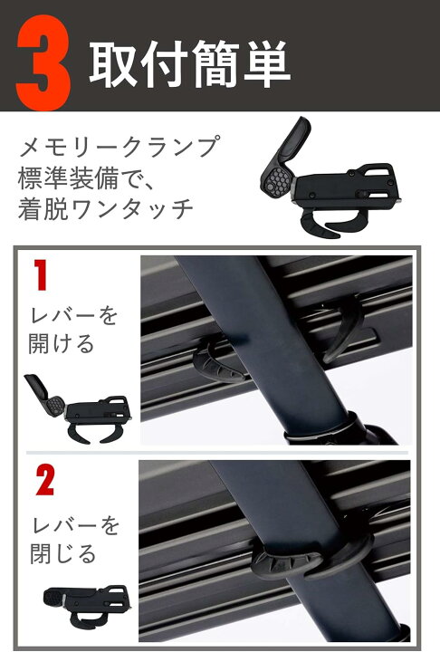 楽天市場】エリア対抗！＼最大1,000円クーポン／【～6/23迄】【個人宅 