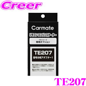 yIXقڑSiP5{11/17 23:59zJ[Cg TE207 GWX^[^[ RGWX^[^[TEV[Yp IvV A_v^[ MA_v^[