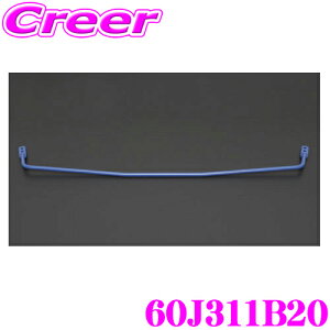 yقڑSiP10{ȏIs̓zCUSCO NXR 60J311B20 X^rCU[ AEX^ro[ X|[cZbeBO XYL ZC33S XCtgX|[cp