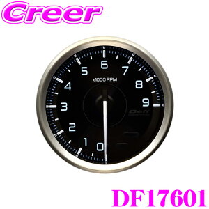 yP2{`z+I5000pt̃`XIy`2323:59zDefi ftB {@ DF17601 Defi-Link Meter (ftBN[^[) AhoX A1 ^R[^[ 0`9000RPMf yTCYF80/Fz