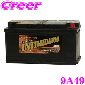 Deka fJ obe[ 9A49 Bԗp AGMobe[ 2N2kmۏؕt y݊i:LN5/LN5AGM/SLX-1A/PSIN-1A/BLA-95-LN5/600-402-083/595-901-085/LN5AGMz