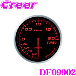 _X[p[Z[X ő3000|CgI^Defi ftB {@ DF09902 Defi-Link Meter (ftBN[^[) AhoX BF ^[{v 200kPaf yTCYF60/ƖJ[FAo[