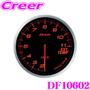 yP2{`z+I5000pt̃`XIy`2323:59zDefi ftB {@ DF10602 Defi-Link Meter (ftBN[^[) AhoX BF rCxv yTCYF60/ƖJ[FAo[bhz