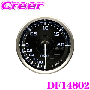 yP2{`z+I5000pt̃`XIy`2323:59zDefi ftB {@ DF14802 Defi-Link Meter (ftBN[^[) AhoX A1 ^[{v 200kPa ZT[pbP[W yTCYF60/