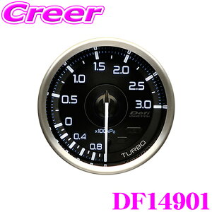 yP2{`z+I5000pt̃`XIy`2323:59zDefi ftB {@ DF14901 Defi-Link Meter (ftBN[^[) AhoX A1 ^[{v 300kPaf yTCYF60/Fz