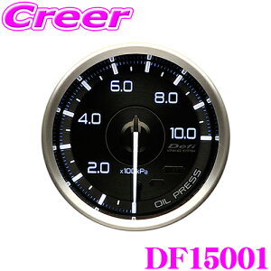 y撅ԕ ő700~OFFN[|I23E24zDefi ftB {@ DF15001 Defi-Link Meter (ftBN[^[) AhoX A1 v yTCYF60/Fz