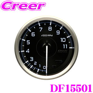 yقڑSiP10{ȏIs̓zDefi ftB {@ DF15501 Defi-Link Meter (ftBN[^[) AhoX A1 ^R[^[ yTCYF80/Fz