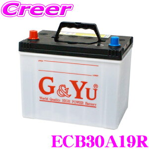 G&Yu ecoba ECB30A19R Yԗpobe[ GRJ[ΉGRoobe[ y244km⏞z
