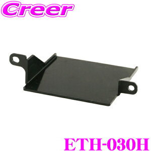 y5HzقڑSiP10{_2921:00`3001:59^ENDY ETH-030H ETCtz_[ z_ JF3 JF4 N-BOXp