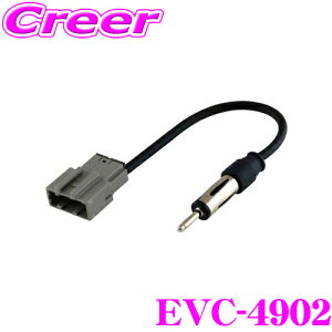 ENDY EVC-4902 AeiϊR[h 0.2mg^ ZN8 GR86 / Xo ZD8 BRZ / VN5 H[O p