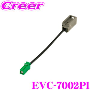 _X2_wŃ|Cg5{I3_10{I^}\ENDY EVC-7002PI GPSAeiϊR[h yY/z_/XYL/_Cncԗpz ypCIjApz