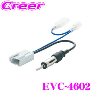 y11/1z_قڑSiP10{I^ENDY EVC-4602 z_ԗpCERlN^WIAeiJASO({)WIAeiϊP[u(0.2m)