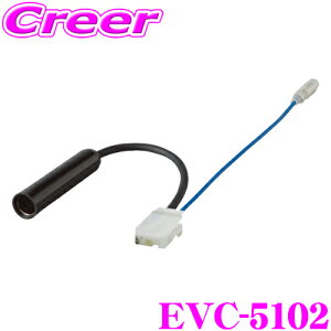 ENDY EVC-5102 AeiϊR[h g^ԗp(0.2m)