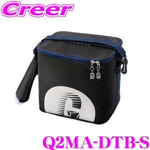 yX|Cgő39{vGg[ 2020~zyv[̎dオ!!z GYEON W[I Q2MA-DTB-S fBe[OobO STCY eiXLbg̎^тɁI  ԗpi