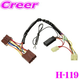 yő2000~OFFN[|IҏI z se H-119 z_pGWX^[^[pn[lX