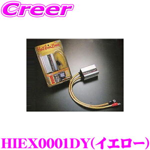 yX|Cgő39{vGg[ 2020~zT HotInazma HIEX0001DY zbgCiY} EX TYPE MR yX肩X|[cs܂ }`^Cvz yVo[{fB/C[J[FC