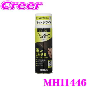 yő700~OFFI撅N[|zz `10/10zzc MH11446 o[Xv[ybg}bgzCg hĔ郉o[Xv[yCg!!