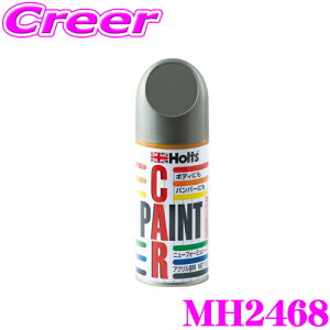 �y�撅�z�S�i�ő�200�~OFF�I���X�g�X�p�[�g �z���c MH2468 �g���^�ԗp �V���o�[M(1F7) �J���[�y�C���g �y�n�K���ɓh���C�p�X�v���[�h��!�z