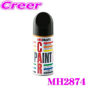 yX|Cg2{ȏI 11 13:00`zzc MH2874 }c_ԗp ubNMC (16W) J[yCg ynKɓhCpXv[h!z