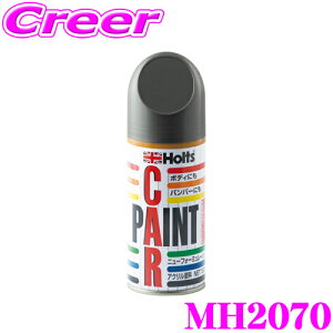 yőP14{I ~11 1:59 N[ʊzzc MH2070 Yԗp K^bNp[(KJ5) J[yCg ynKɓhCpXv[h!z