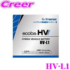 _20l1l^5,000ptȂɁIy1920`zG&Yu GRonCubh HV-L1 nCubh @pobe[ t^Cv LN1 g^ 50n vEX / ZYX10 C-HRnCubh  18܂3km