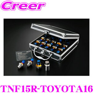 y31zقڑSiP5{P[XybN zC[ibg g^A~zC[p DIGICAM ܃^Cv P1.5 7p 43.5mm(30mm) [bgH 16{ fWL `^E[VOibg TNF15R-