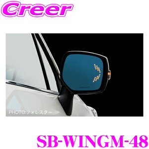 P[XybN VNuCY SB-WINGM-48 ECO~[ cC[V E Zbg Xo SJn tHX^[ / YAn GNV[K / GJn CvbTG4p hA~[ TCh~[ ʂLED