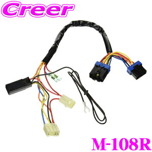 y11/1z_قڑSiP10{I^se M-108R ~crVpGWX^[^[pn[lX