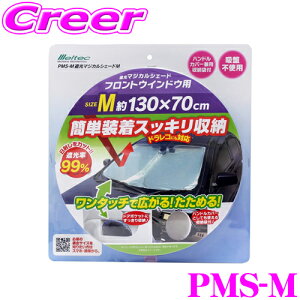 厩H Meltec TVF[h PMS-MՌ}WJVF[h MTCYz_ N-BOX ԃtgKXp ΍ 悯  O UVJbg OJbg  ԑp