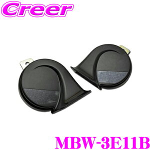 yőP17{ȏIC[OXӍՁzMITSUBA ~coTR[ MBW-3E11B 24Vp At@z[