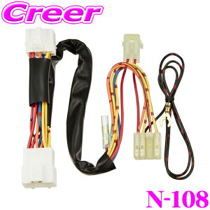 y31zقڑSiP5{se N-108 YpGWX^[^[pn[lX