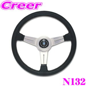 yقڑSiP5{IC[OXӍՁzNARDI ifB CLASSIC(NVbN) N132 360mmXeAO yubNU[|bVX|[Nz
