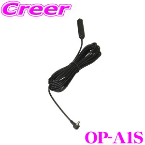 yX KP5{IvGg[z se OP-A1S ZOptBAeiZbg yYPB718si/YPB708si/YPB628si/YPB618sipz