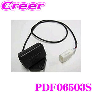 _X[p[Z[X ő3000|CgI^Defi ftB PDF06503S ADVANCEV[Y/Racer Gaugep^[{ZT[