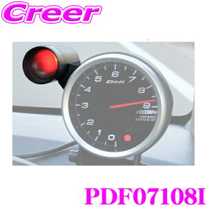 y܂ƂߔȂ獡IIׂ3̐撅N[|zDefi ftB {@ PDF07108I 80^R[^[pCWP[^[ y2iK̃[jO_ݒ\z