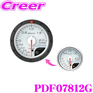 Defi ftB {@ PDF07812G M[|WVx[ y[^[̊Oς߂郊O!z yfUCFXbg[^[^Cv J[FubNz