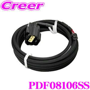 _X[p[Z[X ő3000|CgI^Defi ftB {@ PDF08106SS ZT[Zbg yADVANCEV[Ypz