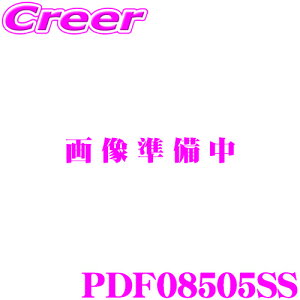 _X[p[Z[X ő3000|CgI^Defi ftB {@ PDF08505SS rCZT[Zbg yADVANCEV[Y/Racer GaugeV[Ypz