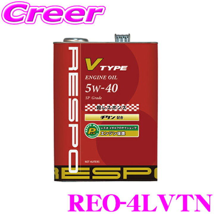 楽天市場】【超目玉！全品最大3,000P還元 3/11迄】RESPO レスポ 