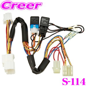 yő2000~OFFN[|IҏI z se S-114 XYLpGWX^[^[pn[lX